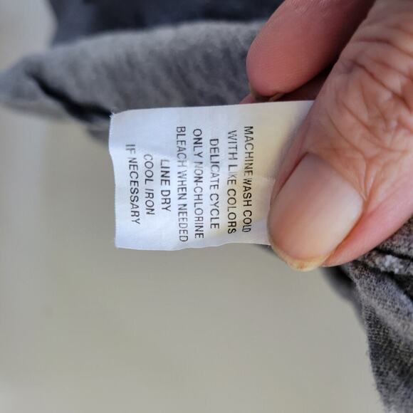 Southern Couture Women’s 3XL Fall T Shirt Ohio - Picture 5 of 8